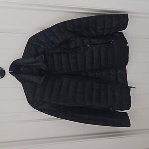 REI CO•OP Women’s Down Puffer Jacket | Size Medium